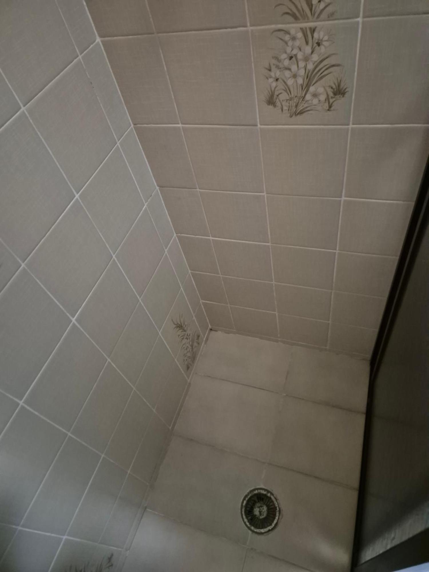 Apartamento Espacoso Na Serra, 3 Quartos E 1 Vaga De Garagem - Centro Сера Негра Екстериор снимка